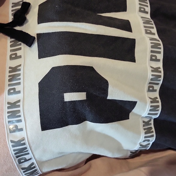 Victoria's Secret PINK Hoodie - Picture 6 of 12